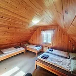 Pod Lomem - Malá *
